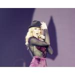 16-12-2014 - Musikwoche - Helene Fischer.jpg